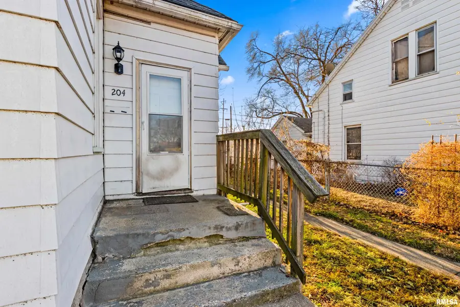 204 Catherine Street, Pekin, IL 61554 - Image #3