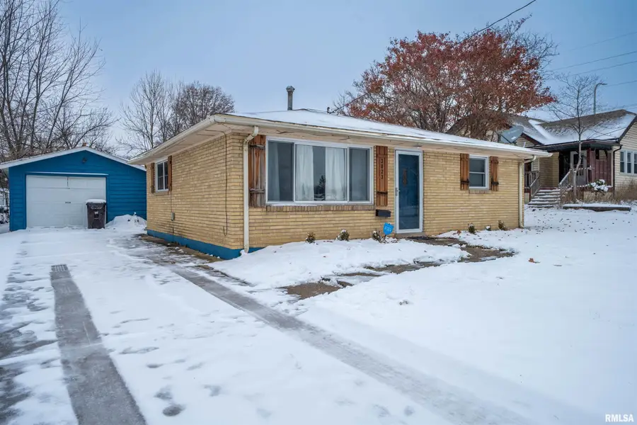 3023 N Golf Drive, Peoria, IL 61604 - Image #2