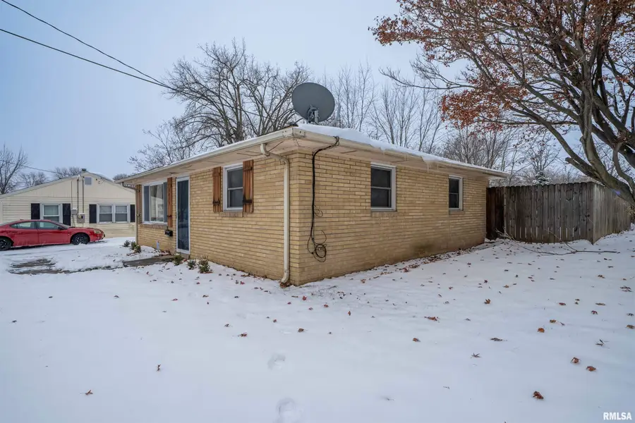 3023 N Golf Drive, Peoria, IL 61604 - Image #3