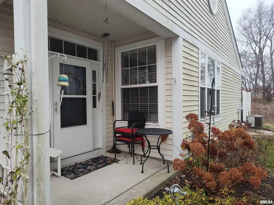 1535 Reserve Lane, Dekalb, IL 60115 - Image #2