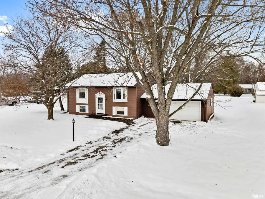 9603 W Littlefield Drive, Mapleton, IL 61547 - Image #3