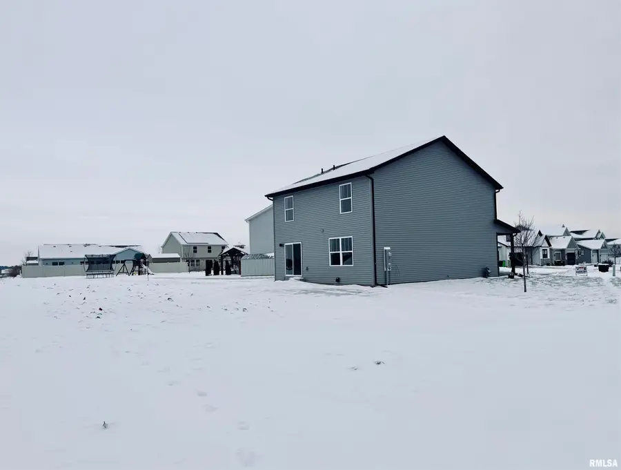 4014 W Fiona Way, Dunlap, IL 61525 - Image #3