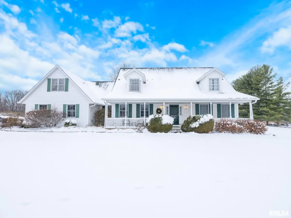 1440 School Street, Washington, IL 61571 - Image #1