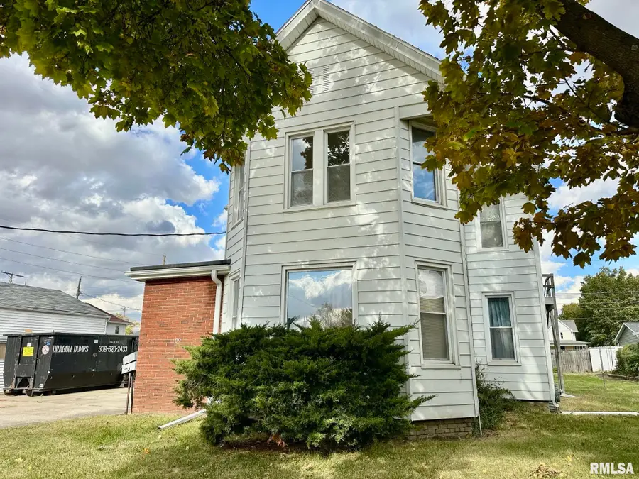 507 E Adams Street, Morton, IL 61550 - Image #2