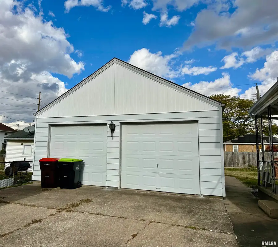 507 E Adams Street, Morton, IL 61550 - Image #3