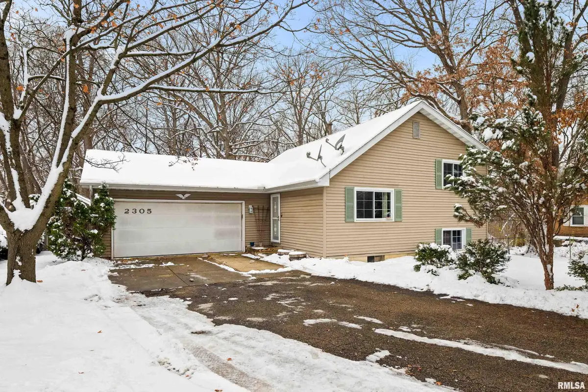 2305 N Lehman Road, Peoria, IL 61604 - Image #1