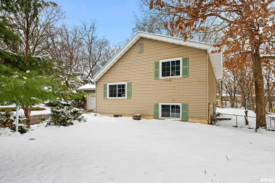 2305 N Lehman Road, Peoria, IL 61604 - Image #2