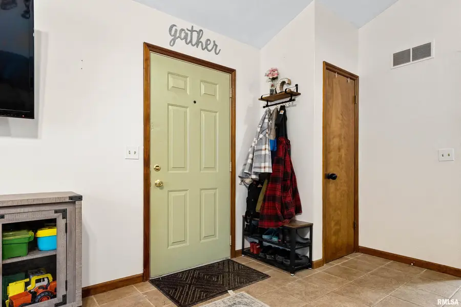 2305 N Lehman Road, Peoria, IL 61604 - Image #3