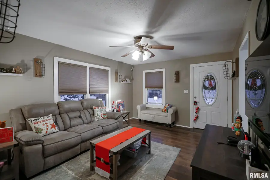 429 W Lakewood Avenue, Peoria, IL 61614 - Image #3