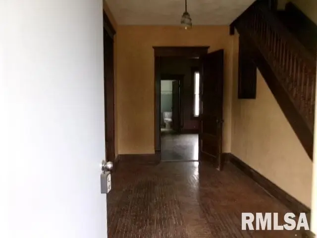 100 W Main Street, Ellisville, IL 61431 - Image #3