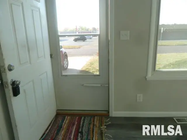 3014 N Renwood Avenue, Peoria, IL 61604 - Image #2