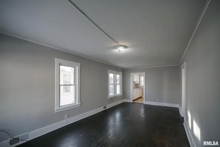 1829 N Missouri Avenue, Peoria, IL 61603 - Image #2