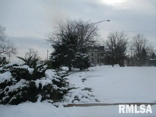 1003-07-13 North Street, Peoria, IL 61604 - Image #1