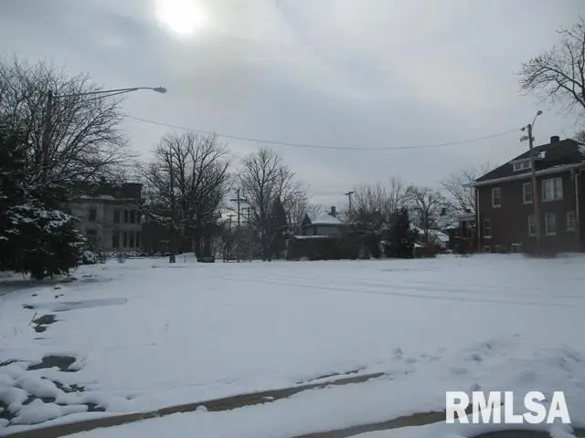 1003-07-13 North Street, Peoria, IL 61604 - Image #2