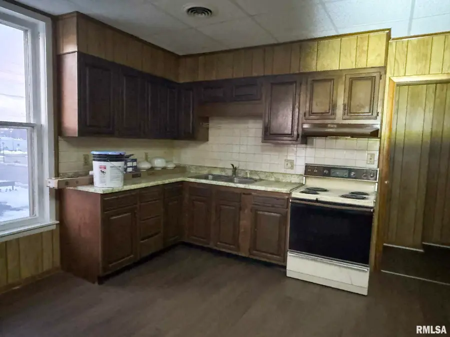 230 E Chestnut Street, Canton, IL 61520 - Image #3