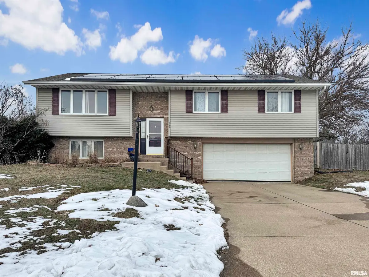 101 Regent Court, East Peoria, IL 61611 - Image #1