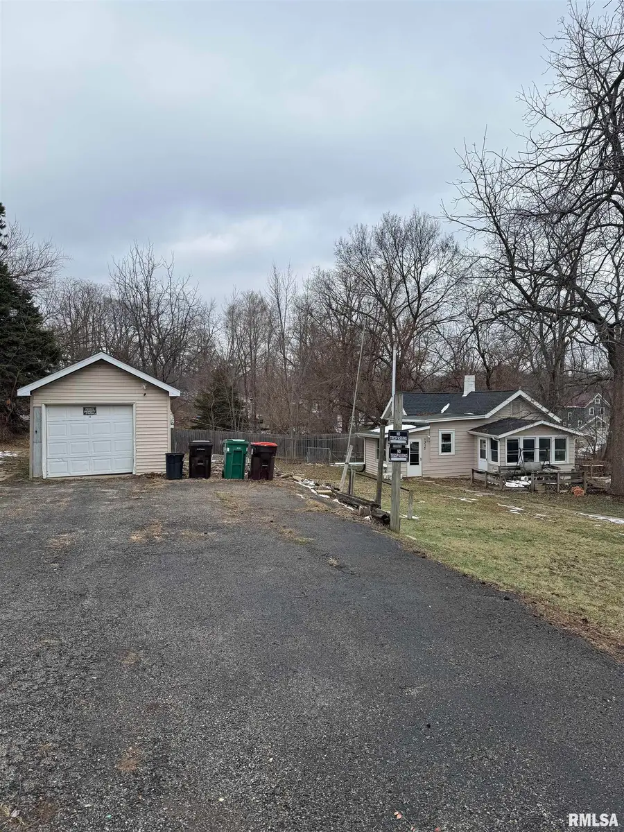 1317 E Elmhurst Avenue, Peoria, IL 61603 - Image #3