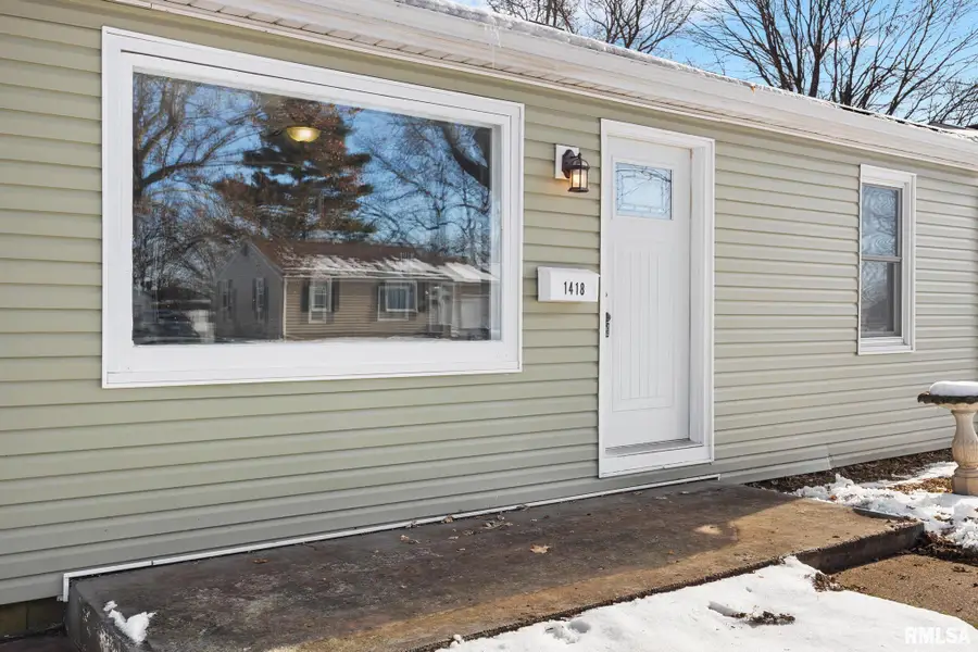 1418 N 12th Street, Pekin, IL 61554 - Image #3