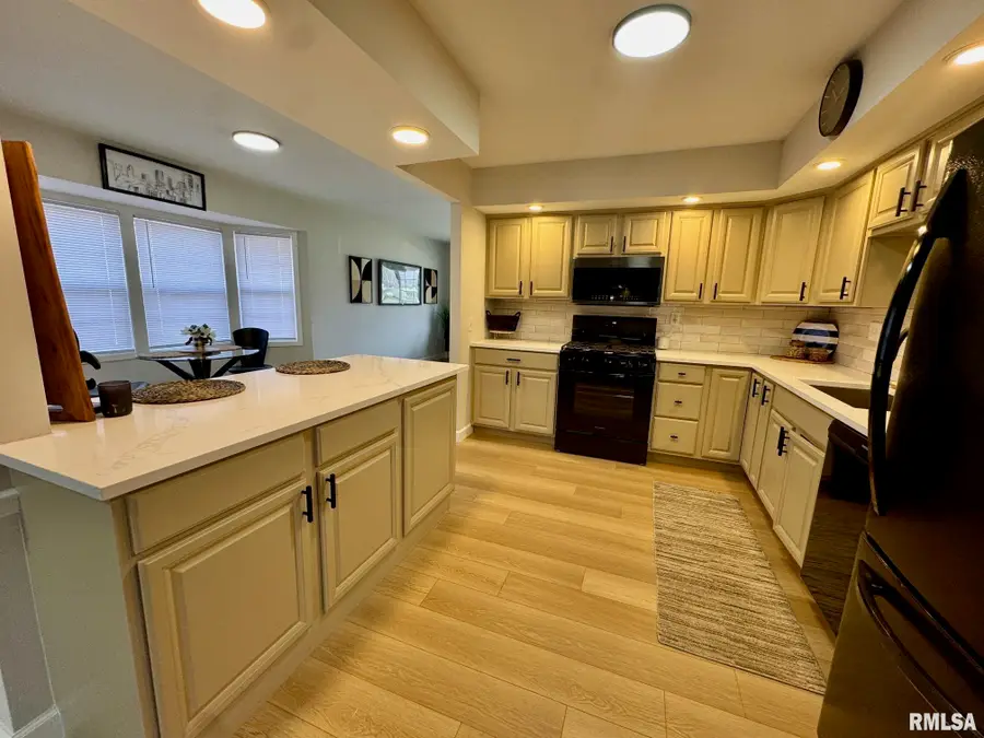 5701 N Western Avenue, Peoria, IL 61614 - Image #3