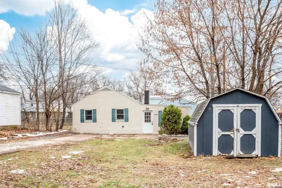 3302 N Gale Avenue, Peoria, IL 61604 - Image #2