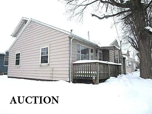 345 N 7th Avenue, Canton, IL 61520 - Image #1