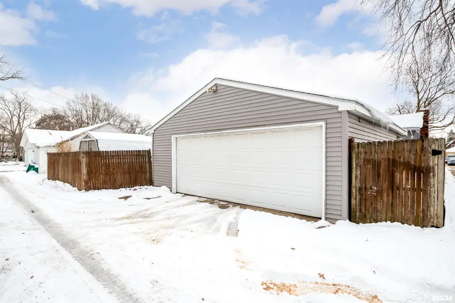 2229 W Callender Avenue, West Peoria, IL 61604 - Image #3