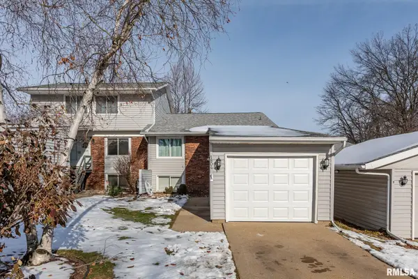 1804 Vienna Court, Pekin, IL 61554