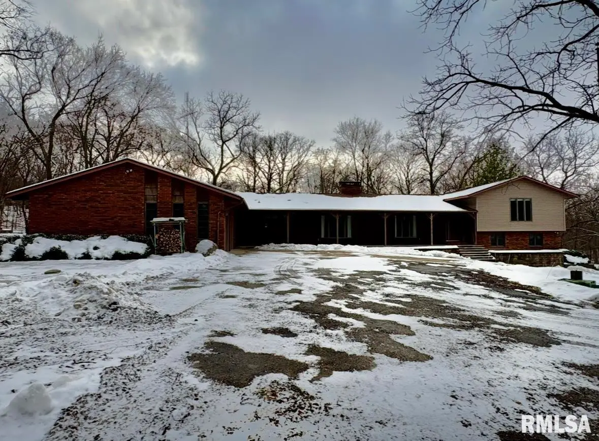 9445 Mcnabb Blacktop Road, Hennepin, IL 61327 - Image #1