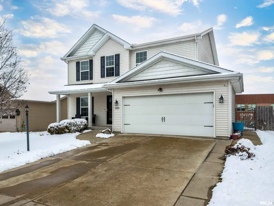 2515 W Sesame Street, Dunlap, IL 61525 - Image #3