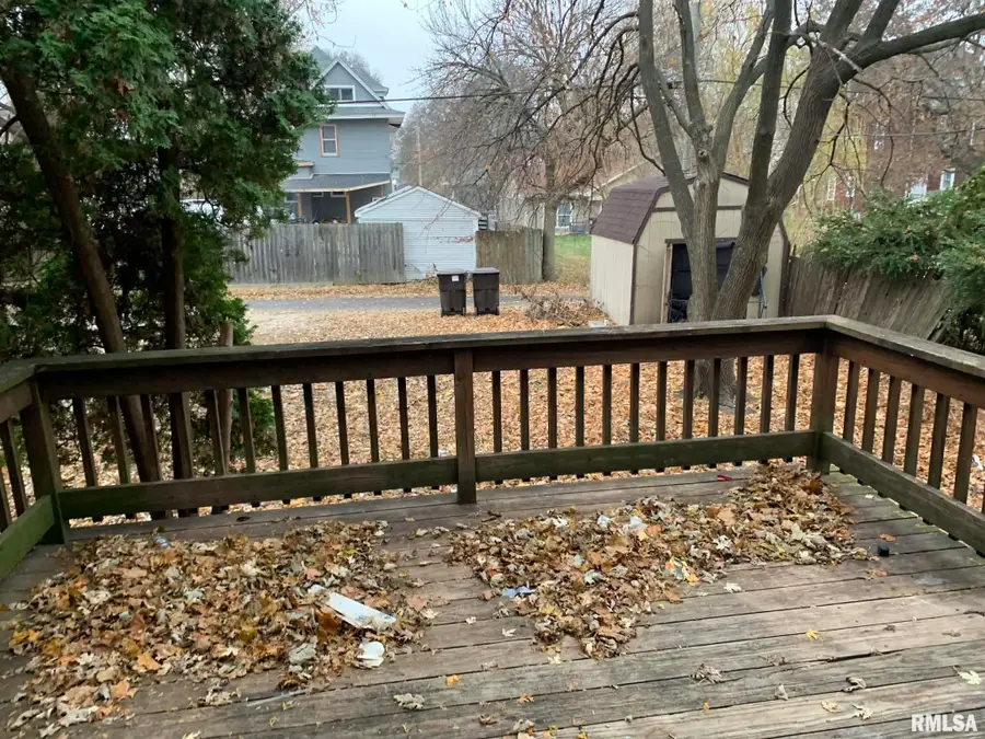 1631 N California Avenue, Peoria, IL 61603 - Image #3