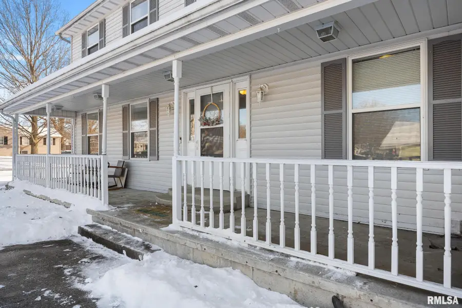 400 W Madison Street, Tremont, IL 61568 - Image #3