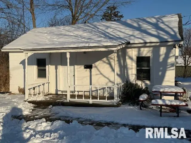 205 N Church Street, Washington, IL 61571 - Image #2