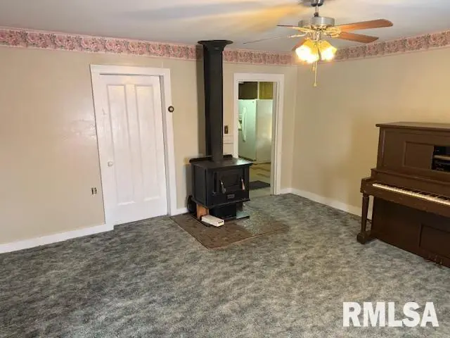 205 N Church Street, Washington, IL 61571 - Image #3