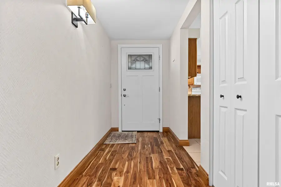 1912 Highwood Avenue, Pekin, IL 61554 - Image #3