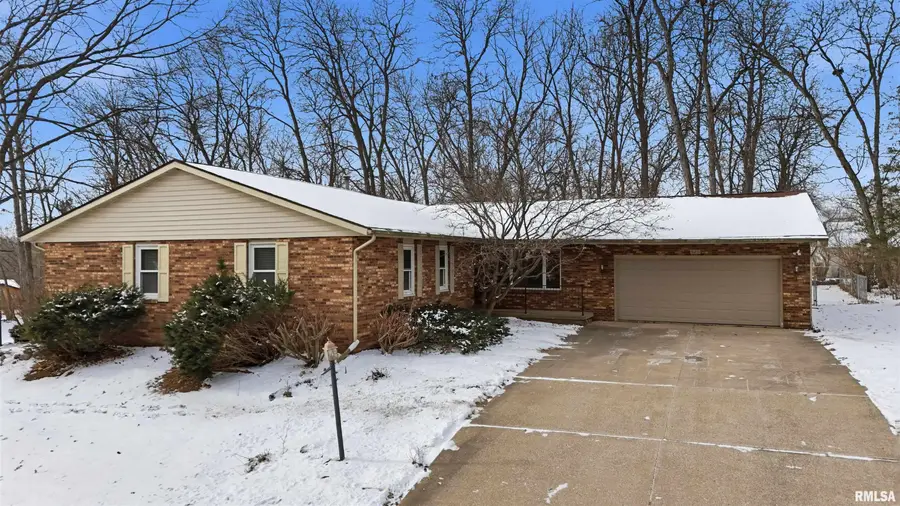 6211 N Chad Court, Peoria, IL 61615 - Image #2