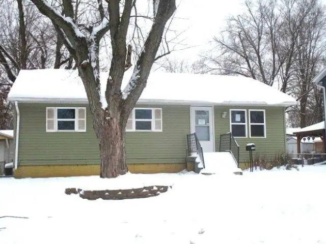 2204 Easter Avenue, Pekin, IL 61554 - Image #1