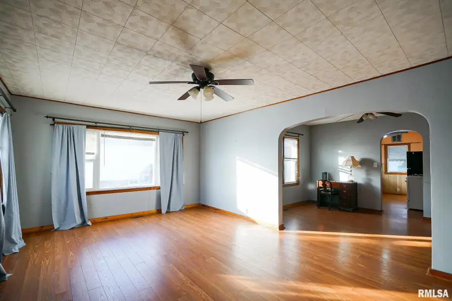 509 Vine Street, Varna, IL 61735 - Image #2