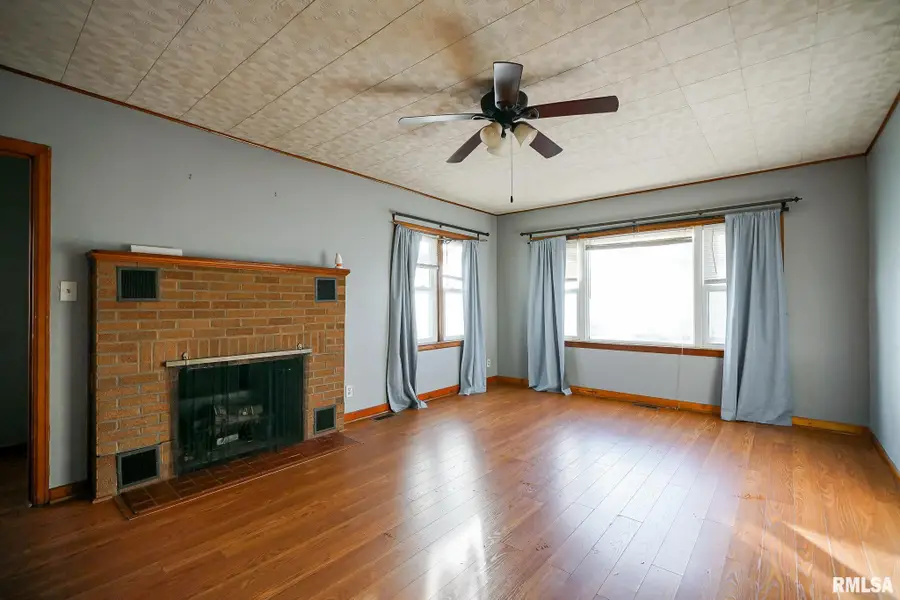 509 Vine Street, Varna, IL 61735 - Image #3