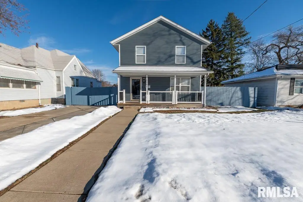 2300 N Sheridan Road, Peoria, IL 61604 - Image #1