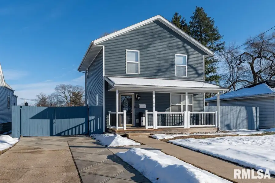 2300 N Sheridan Road, Peoria, IL 61604 - Image #2