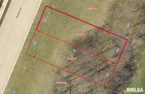 5616-5618 N Mooring Way, Peoria, IL 61615