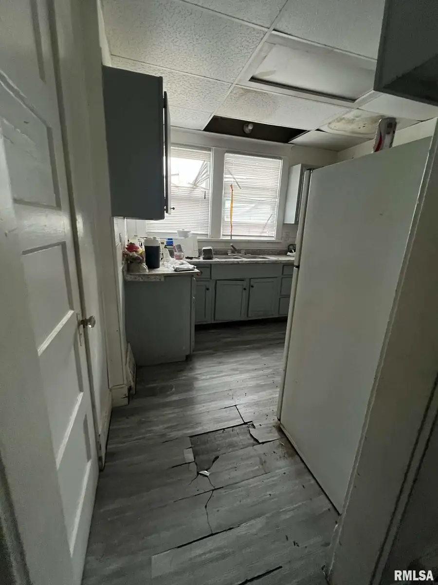 319 W Columbia Terrace, Peoria, IL 61606 - Image #3