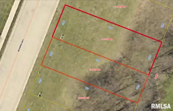 5620-5622 N Mooring Way, Peoria, IL 61615