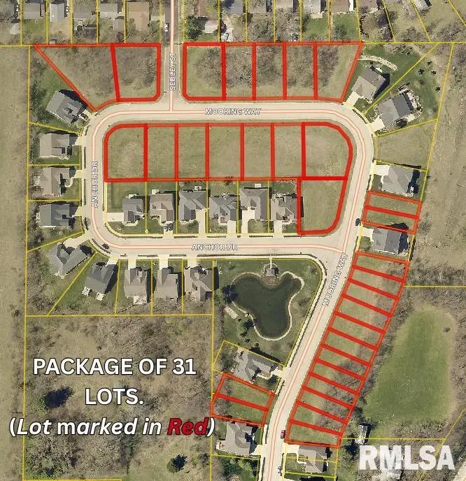 5630-5632 N Mooring Way, Peoria, IL 61615 - Image #2