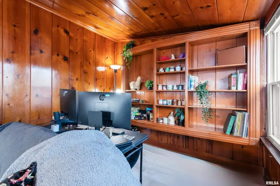 7425 N Galena Road, Peoria, IL 61615 - Image #2