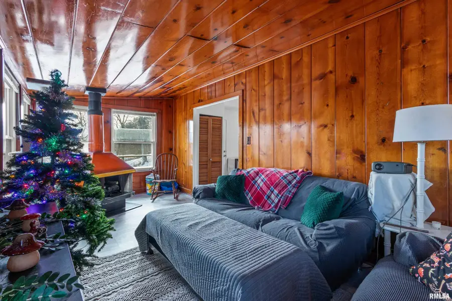 7425 N Galena Road, Peoria, IL 61615 - Image #3