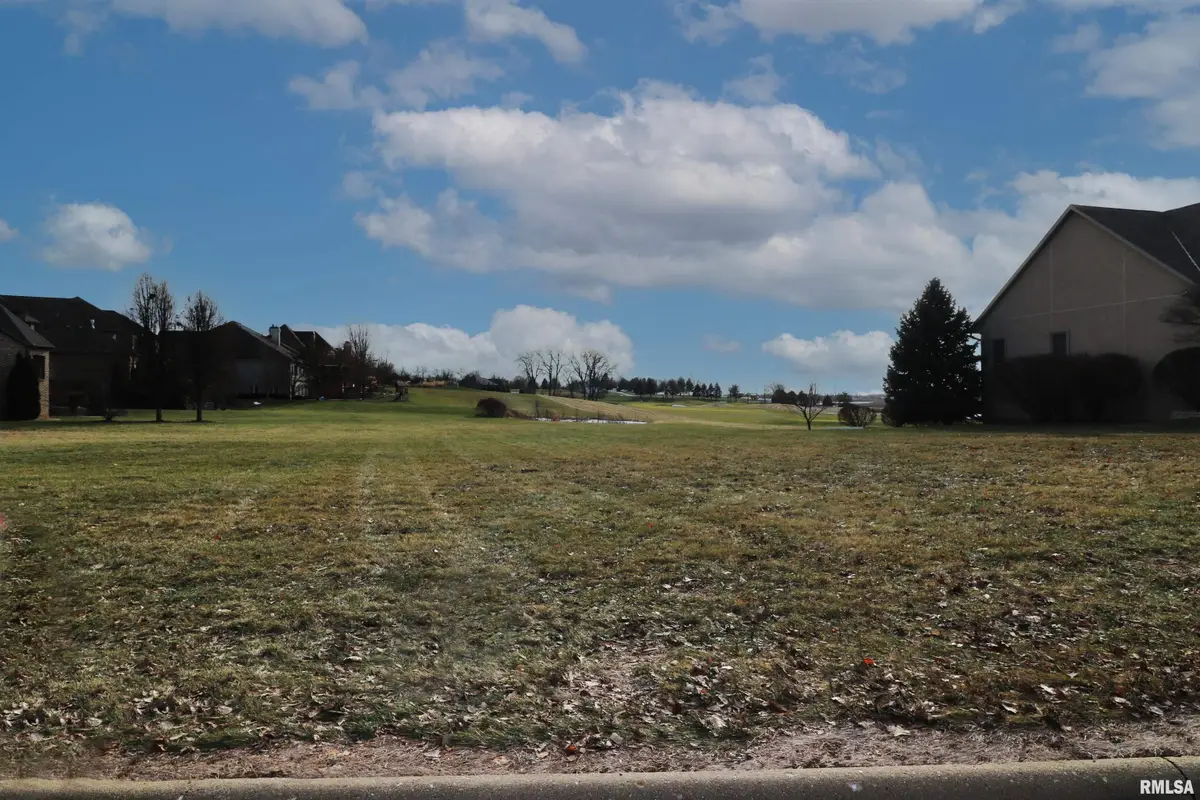 Lot 7 W Augusta Drive, Dunlap, IL 61525 - #1