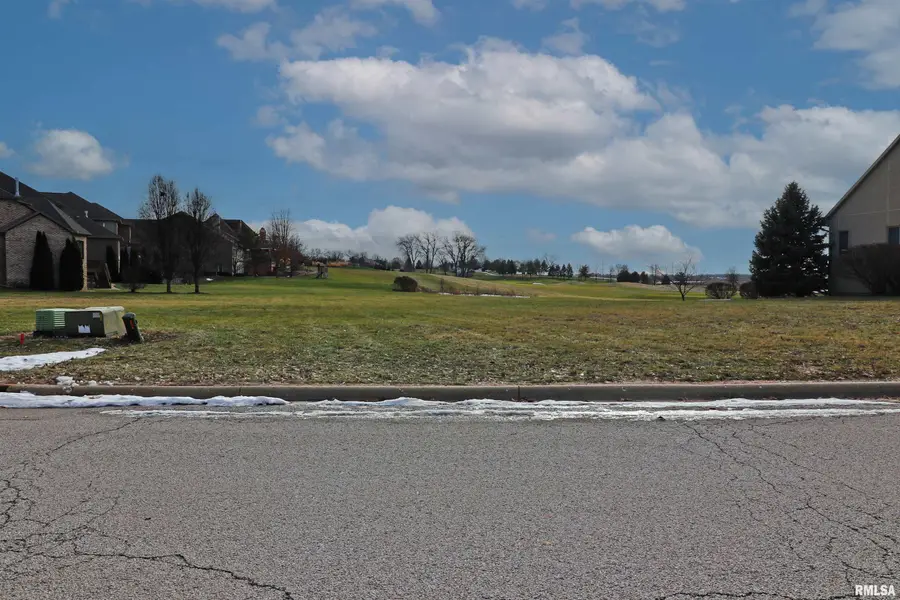 Lot 7 W Augusta Drive, Dunlap, IL 61525 - #2