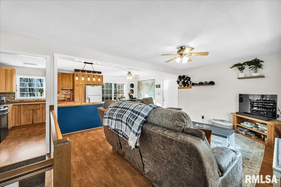 104 Hawthorne Court, Dahinda, IL 61428 - #3