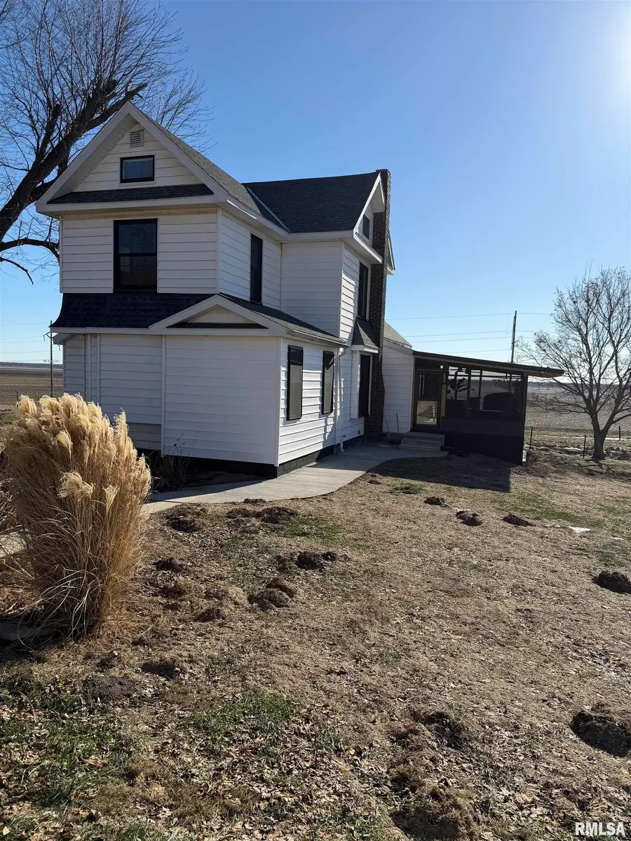 14552 Il Route 100 Highway, Browning, IL 62624 - Image #2